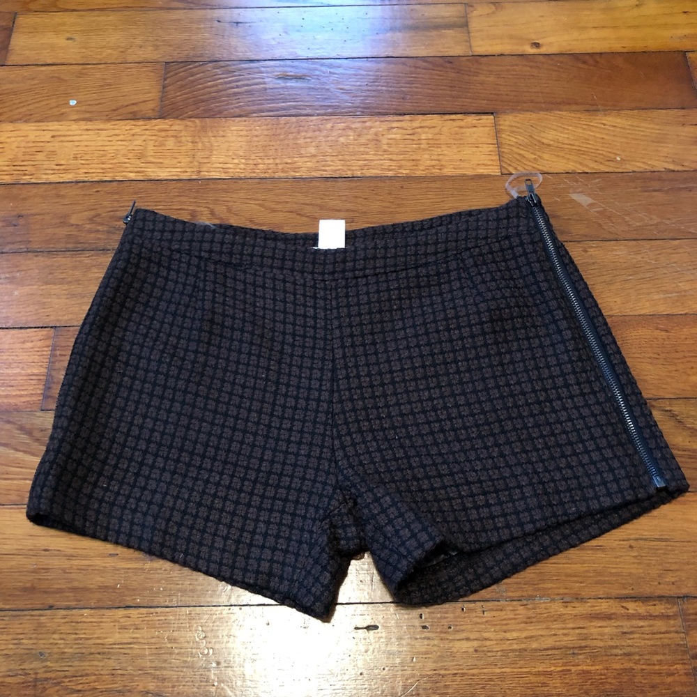 Cute shorts